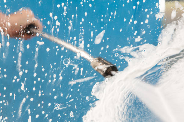 Best Sign and Awning Cleaning  in Thorp, WI